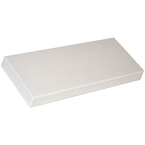 7680G - RECTANGULAR SHARPENING STONES - Prod. SCU
